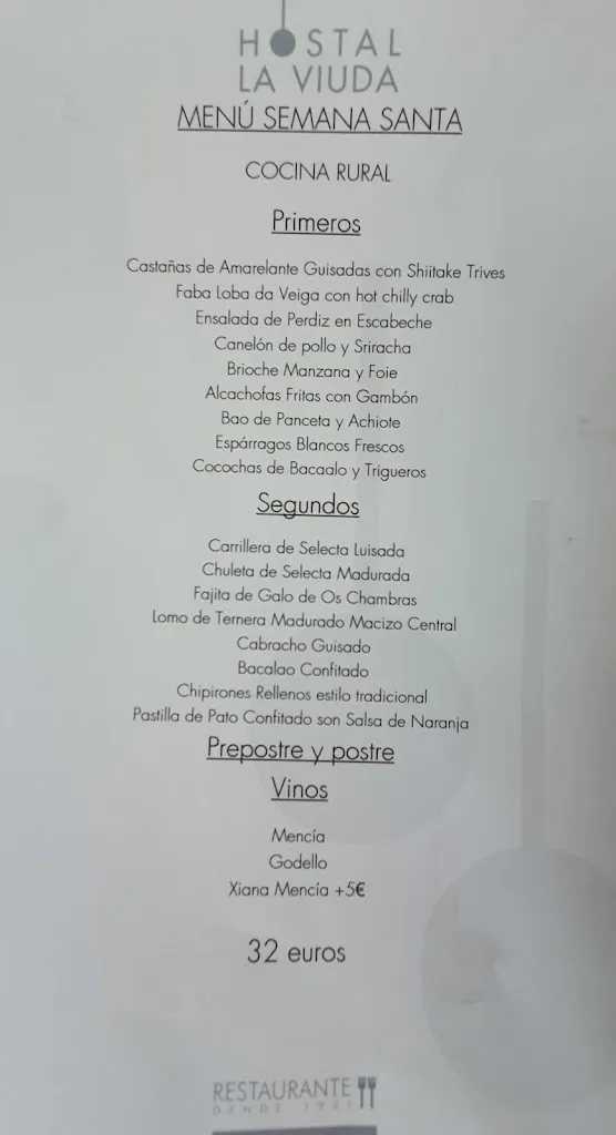 Menu_Restaurante La Viuda_Pobra de Trives A_image_3