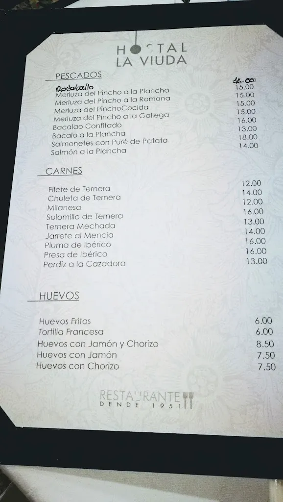 Menu_Restaurante La Viuda_Pobra de Trives A_image_4