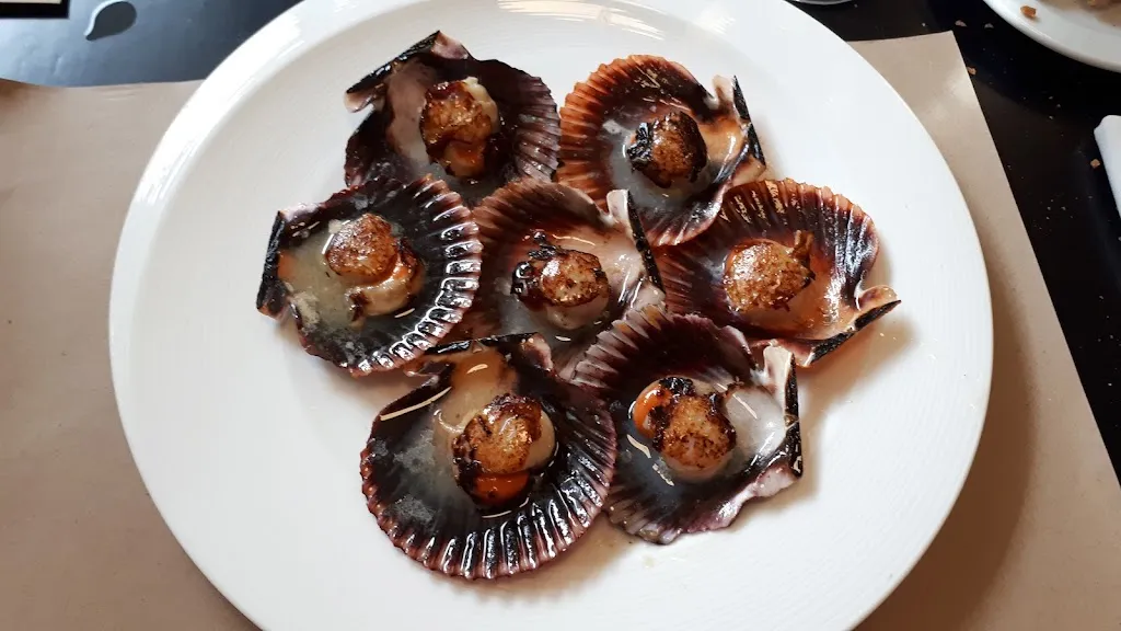 Menu_Restaurante La Viuda_Pobra de Trives A_image_5