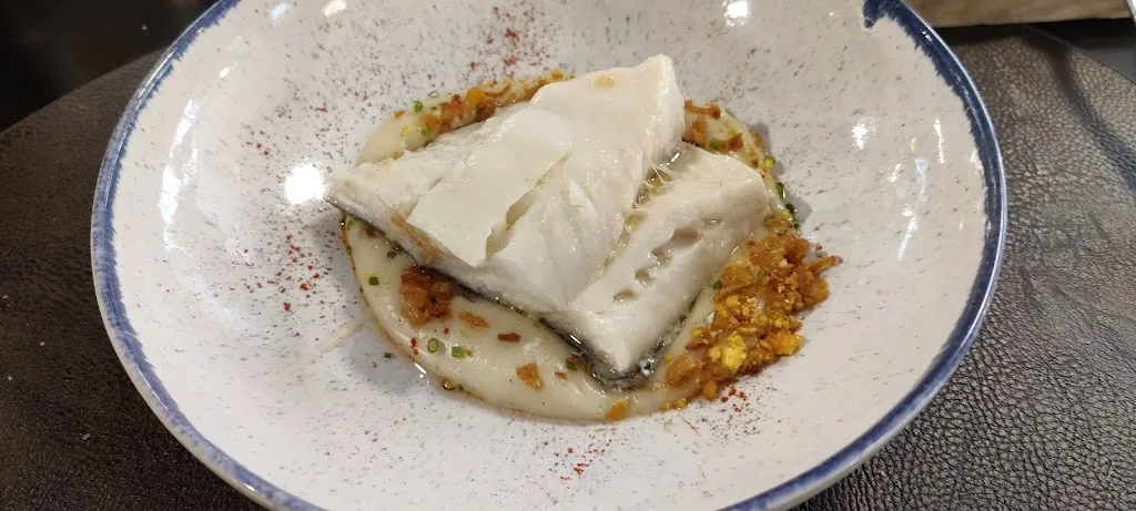 Menu_Restaurante La Viuda_Pobra de Trives A_image_6