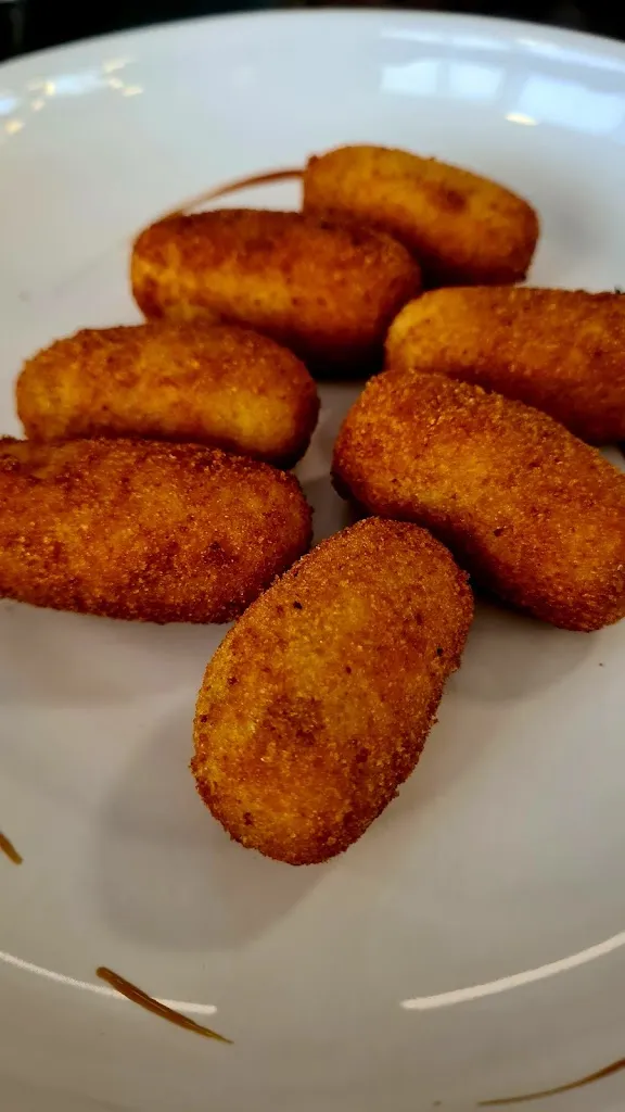 Menu_Restaurante La Viuda_Pobra de Trives A_image_7