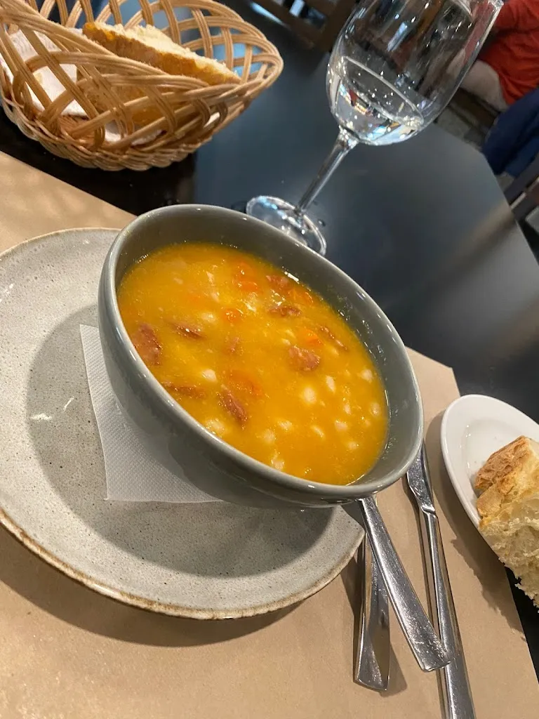 Menu_Restaurante La Viuda_Pobra de Trives A_image_8