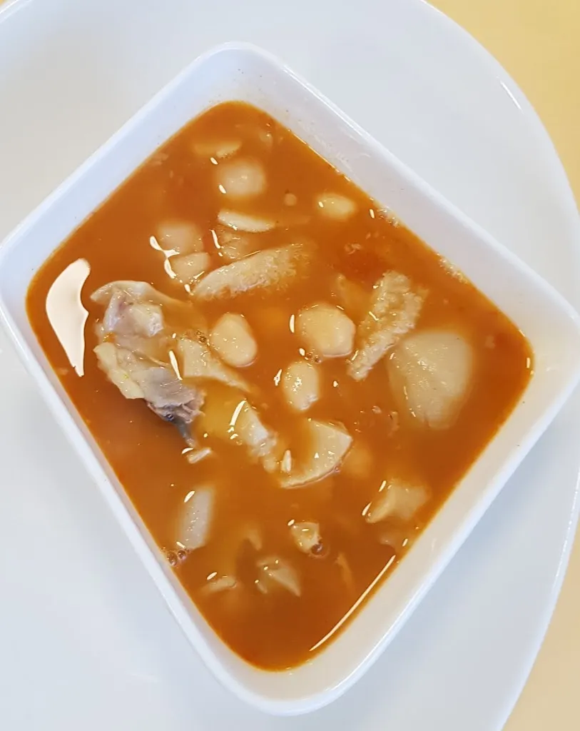 Menu_Restaurante La Viuda_Pobra de Trives A_image_9