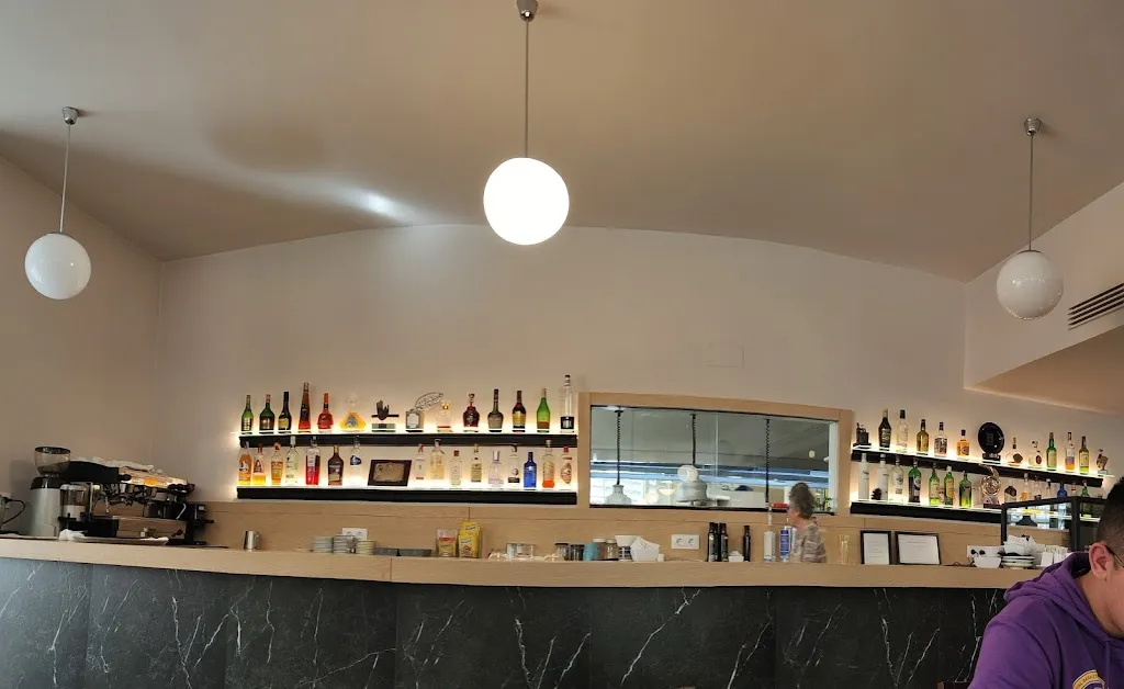 Restaurante La Viuda_Pobra de Trives A_slider_image_1