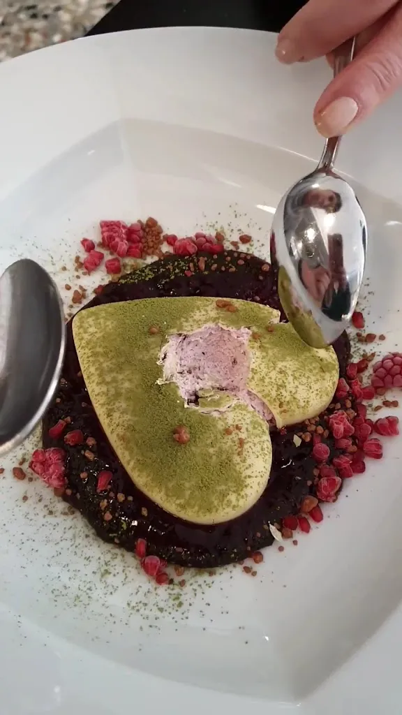 Restaurante La Viuda_Pobra de Trives A_slider_image_2