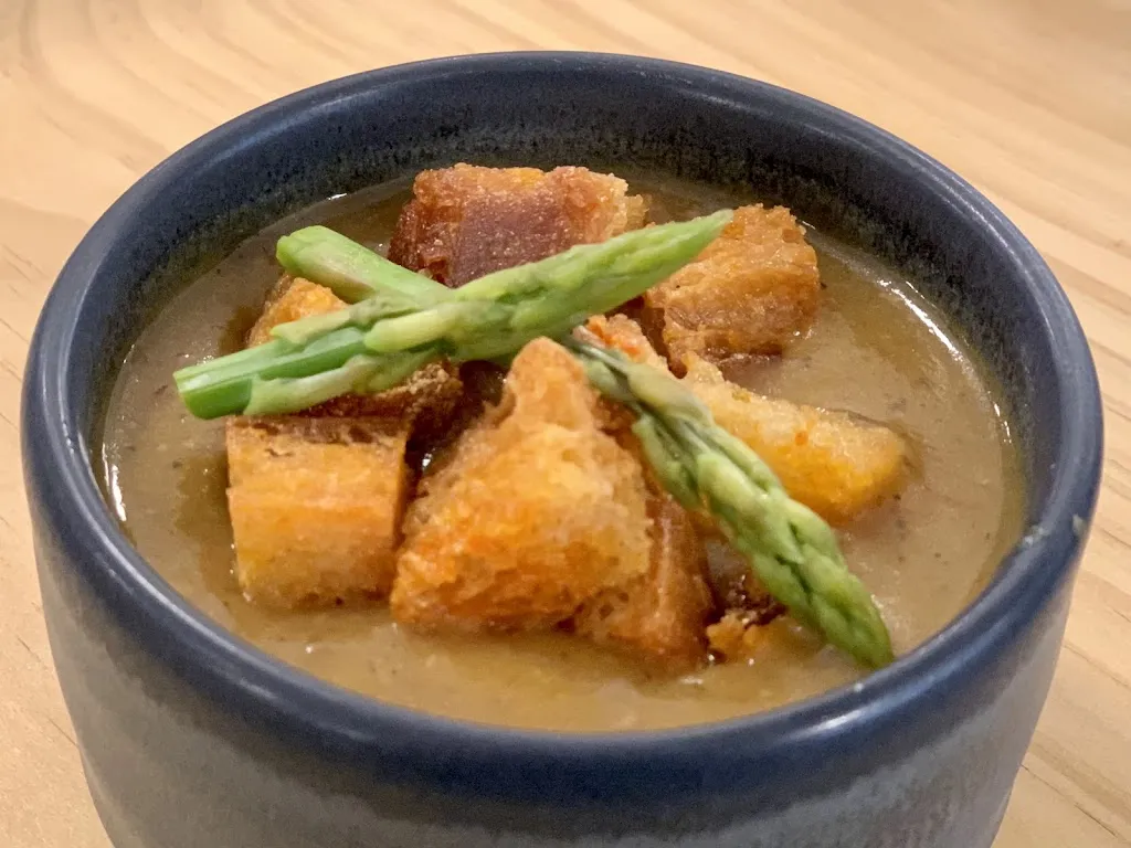 Restaurante La Viuda_Pobra de Trives A_slider_image_3