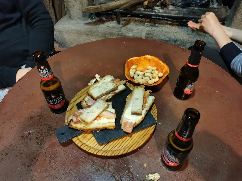 Menu_O Bodegón_Pobra de Trives A_image_2