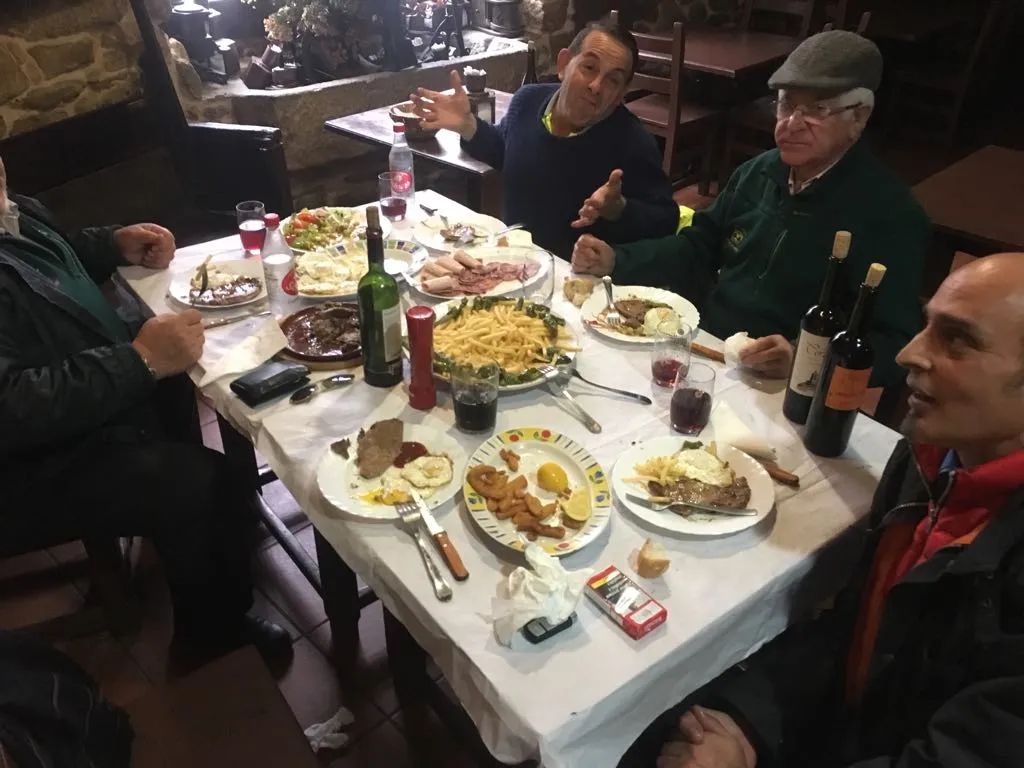 Menu_O Bodegón_Pobra de Trives A_image_4