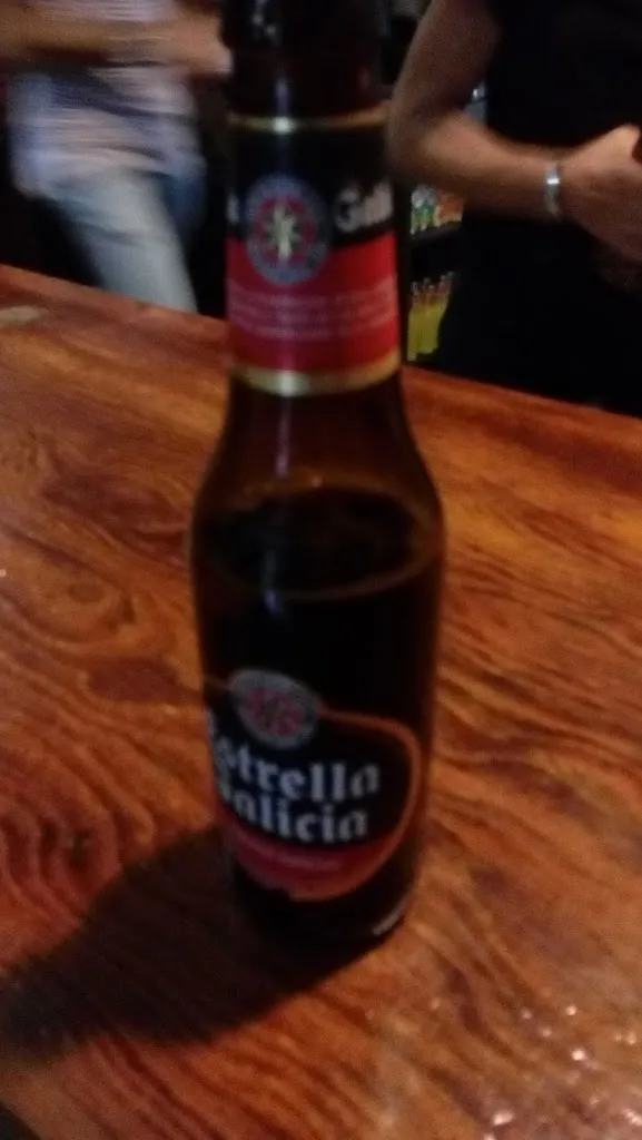 Menu_O Bodegón_Pobra de Trives A_image_6