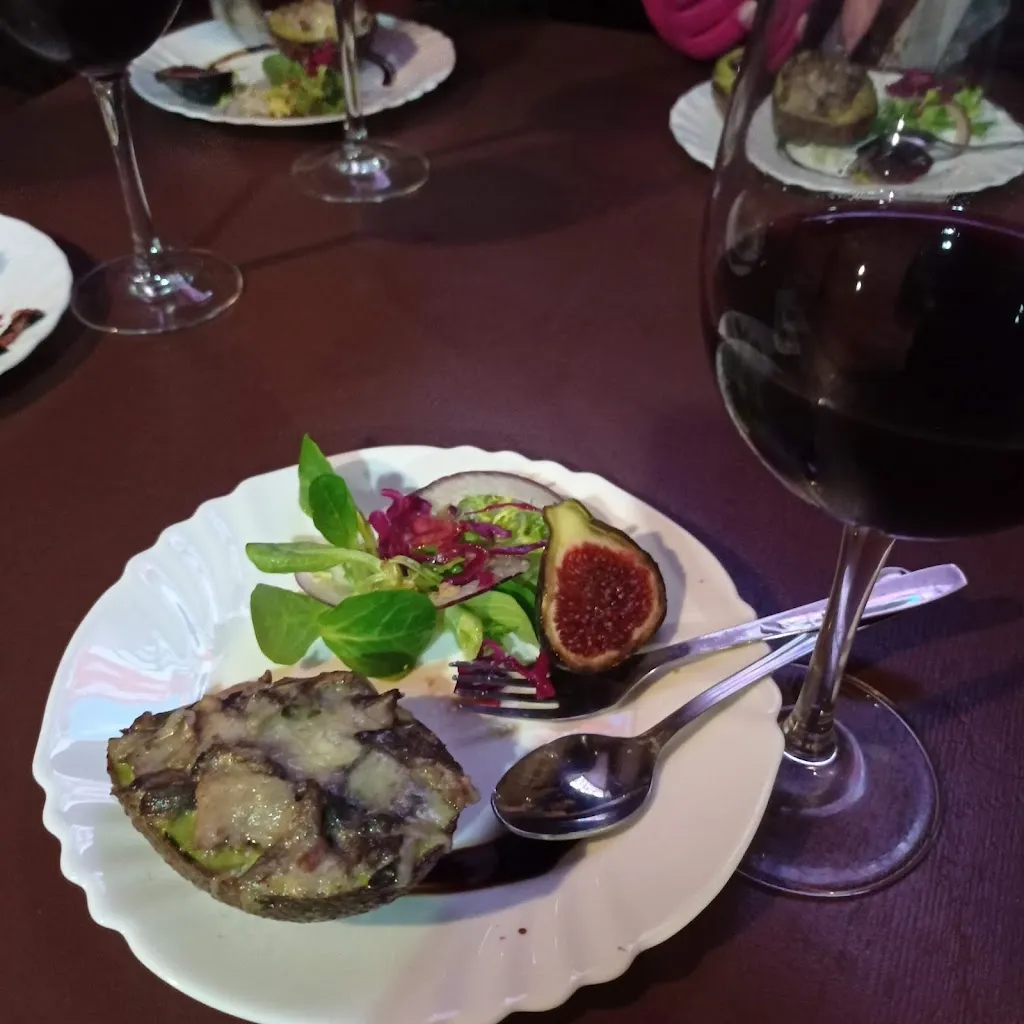 O Bodegón_Pobra de Trives A_slider_image_1