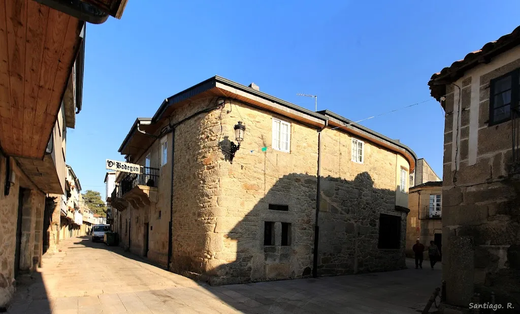 O Bodegón_Pobra de Trives A_slider_image_2