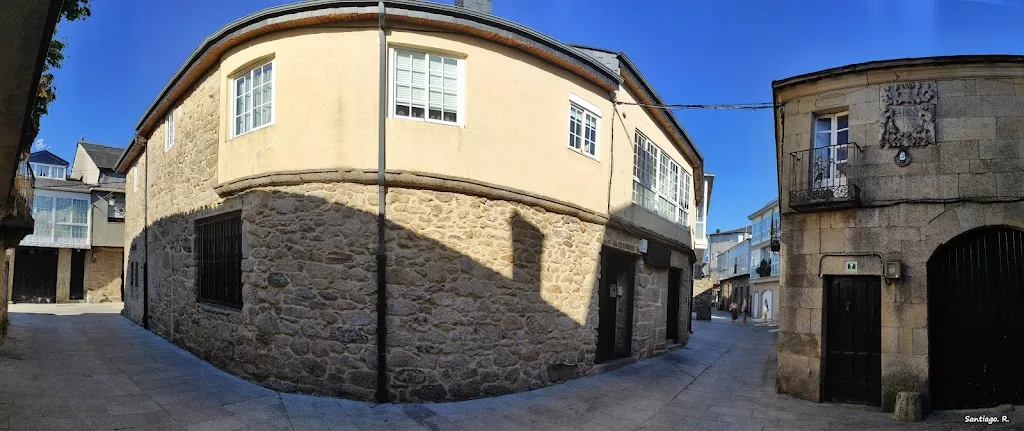 O Bodegón_Pobra de Trives A_slider_image_3