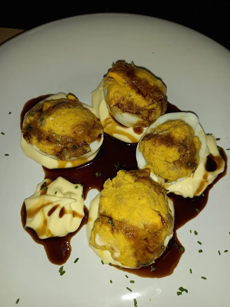 Carlos Gonzalez Ramirez_Hostal la Viuda SL_Pobra de Trives A_review