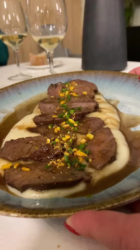 Hostal la Viuda SL_Pobra de Trives A_slider_image_2