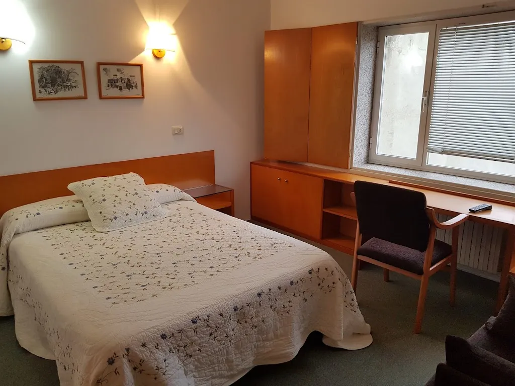 Hostal la Viuda SL_Pobra de Trives A_slider_image_3