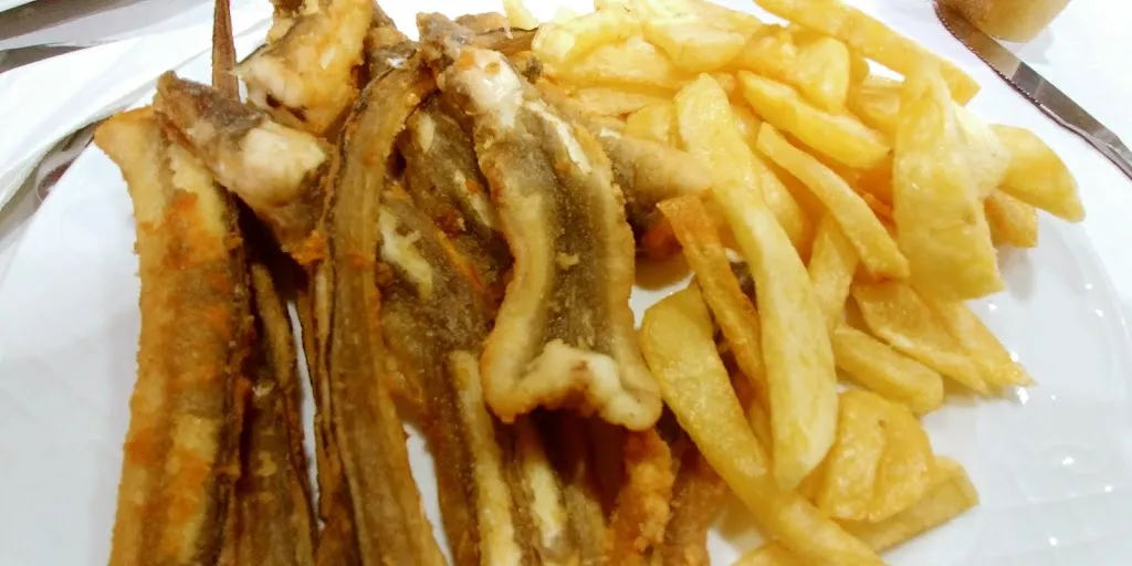 Menu_Casanova Restaurante Café-Bar Pensión_Pobra de Trives A_immagine_2