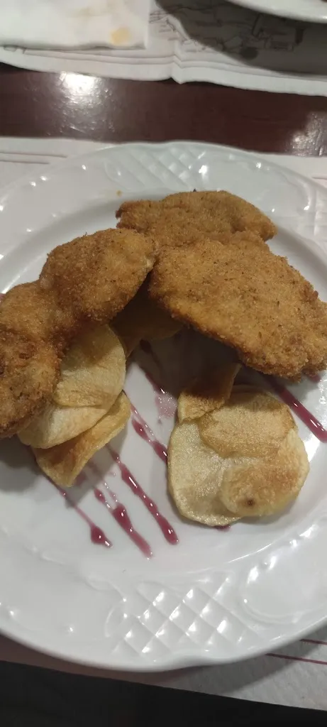 Menu_Casanova Restaurante Café-Bar Pensión_Pobra de Trives A_immagine_6