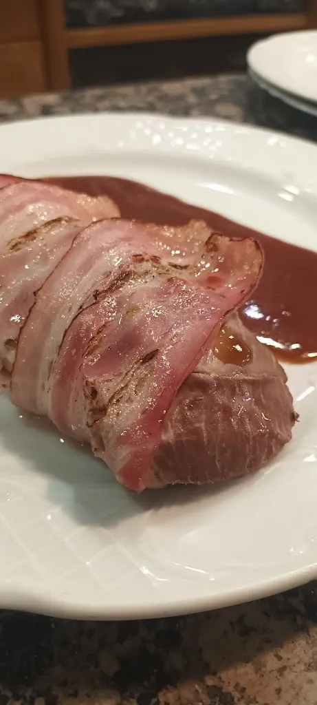 Menu_Casanova Restaurante Café-Bar Pensión_Pobra de Trives A_immagine_9