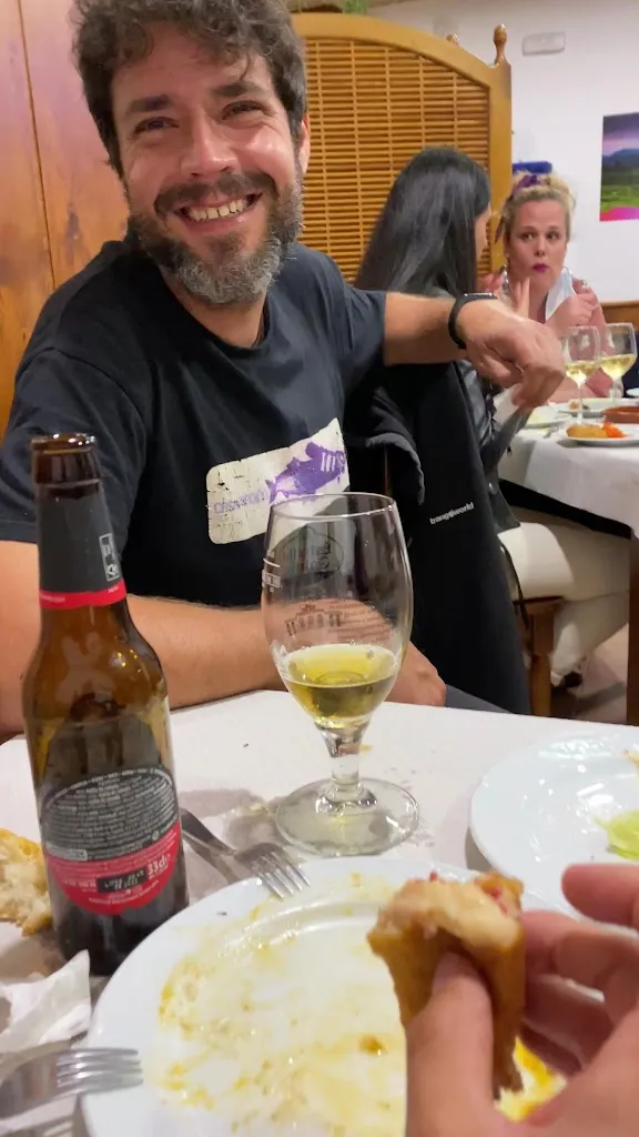 Casanova Restaurante Café-Bar Pensión_Pobra de Trives A_slider_image_2