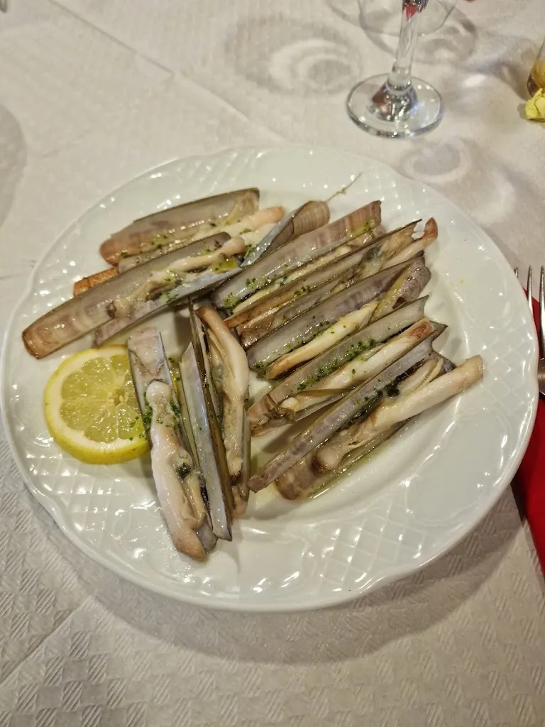 Casanova Restaurante Café-Bar Pensión_Pobra de Trives A_slider_image_3