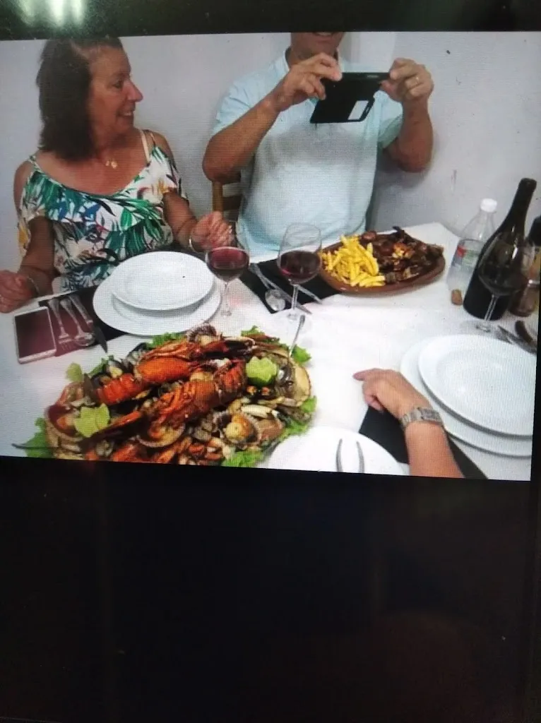 Menu_Parrillada O Lar de Alicia_Pobra de Trives A_image_2