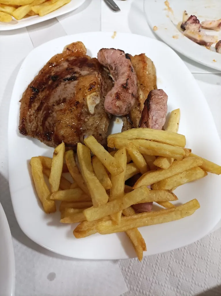 Menu_Parrillada O Lar de Alicia_Pobra de Trives A_image_3