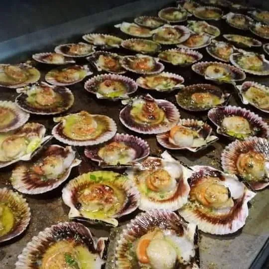 Menu_Parrillada O Lar de Alicia_Pobra de Trives A_image_4