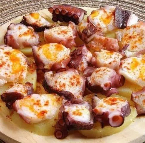 Menu_Parrillada O Lar de Alicia_Pobra de Trives A_image_6