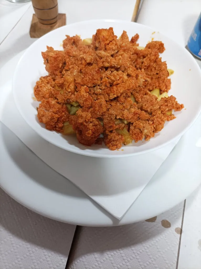 Menu_Parrillada O Lar de Alicia_Pobra de Trives A_image_7