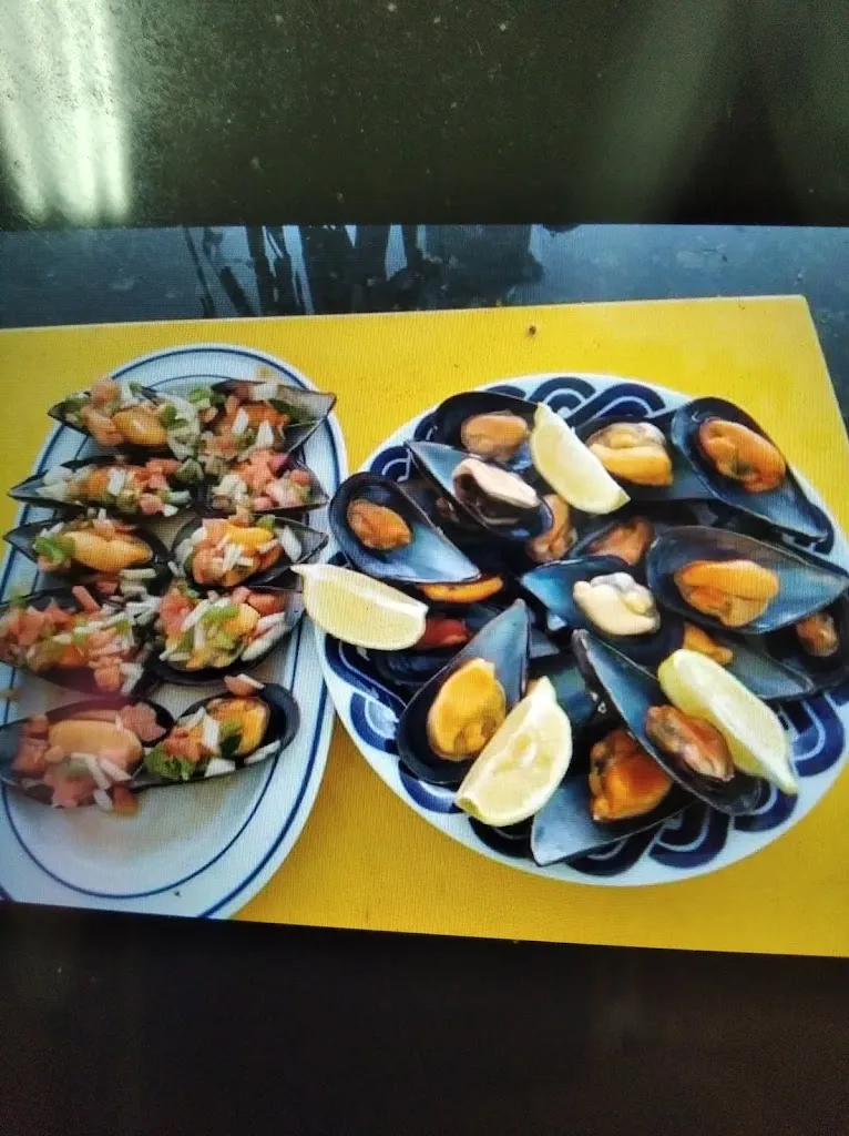 Menu_Parrillada O Lar de Alicia_Pobra de Trives A_image_8