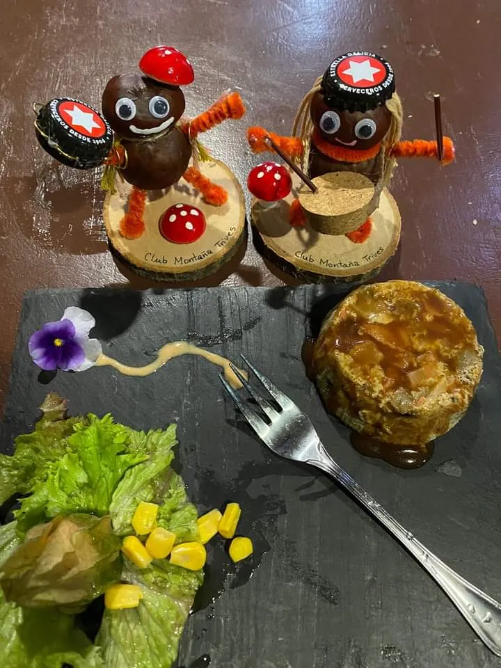 Menu_Parrillada O Lar de Alicia_Pobra de Trives A_image_9