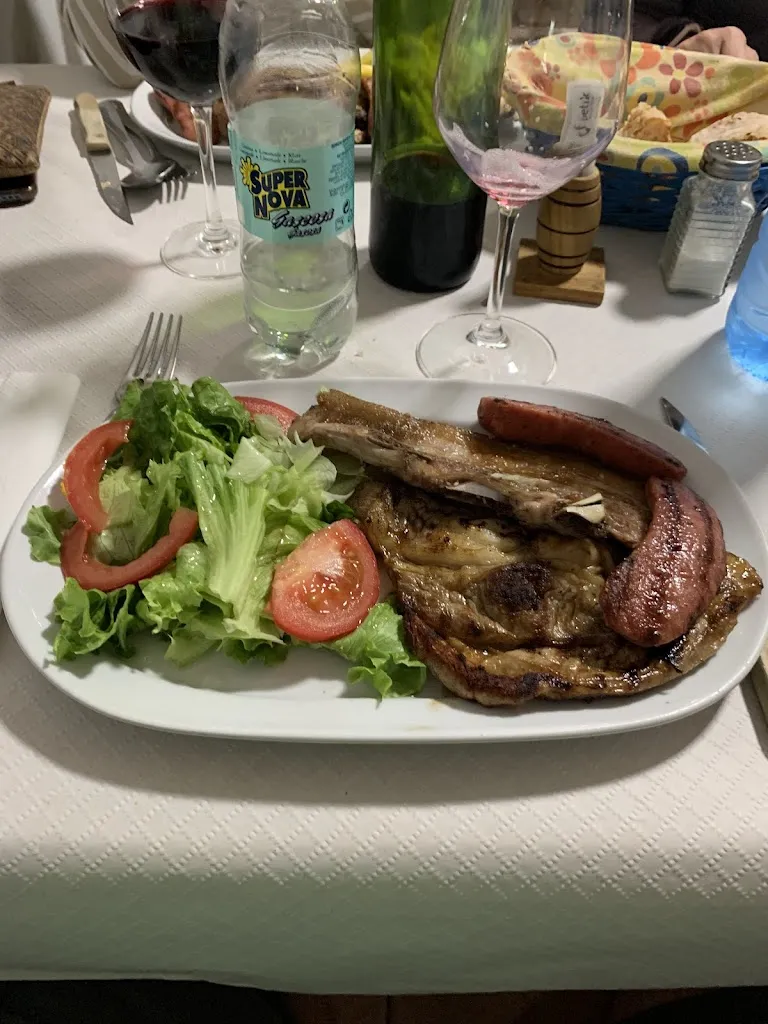 Parrillada O Lar de Alicia_Pobra de Trives A_slider_image_3