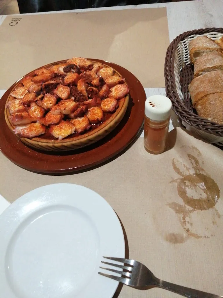 Menu_Café Bar Manolo'S_Pobra de Trives A_image_1