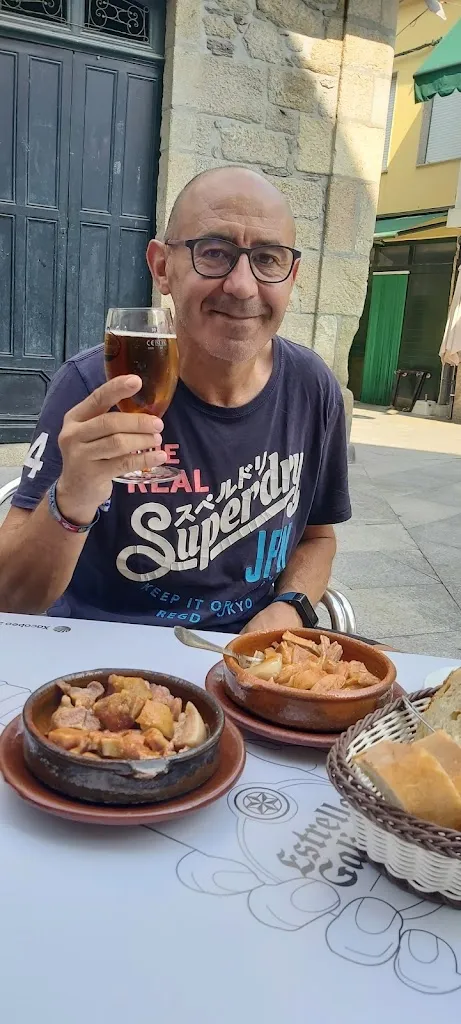 Menu_Café Bar Manolo'S_Pobra de Trives A_image_2