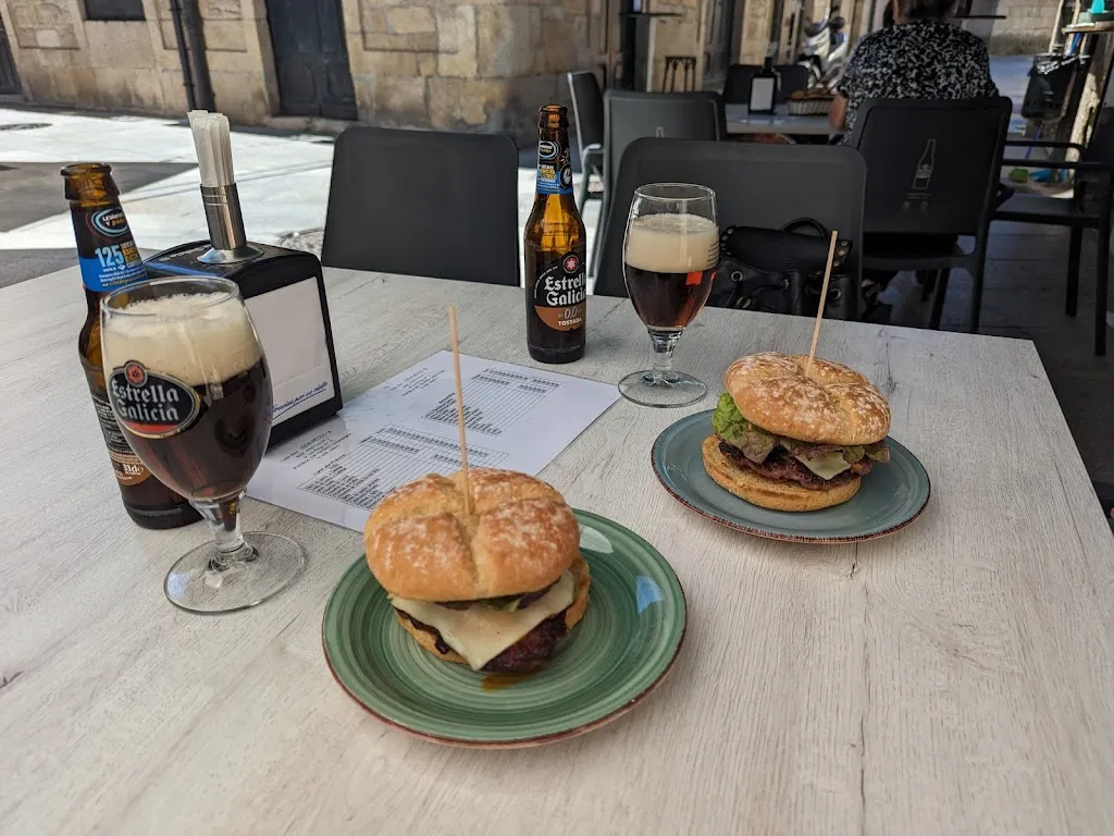 Menu_Café Bar Manolo'S_Pobra de Trives A_image_3