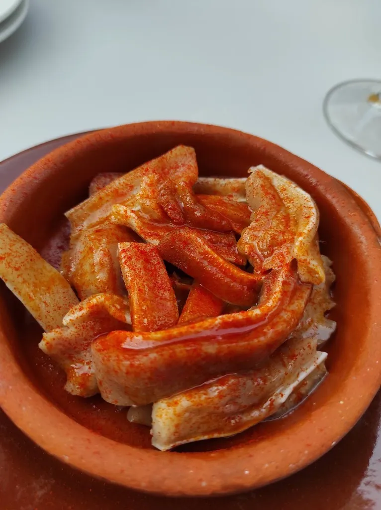 Menu_Café Bar Manolo'S_Pobra de Trives A_image_4