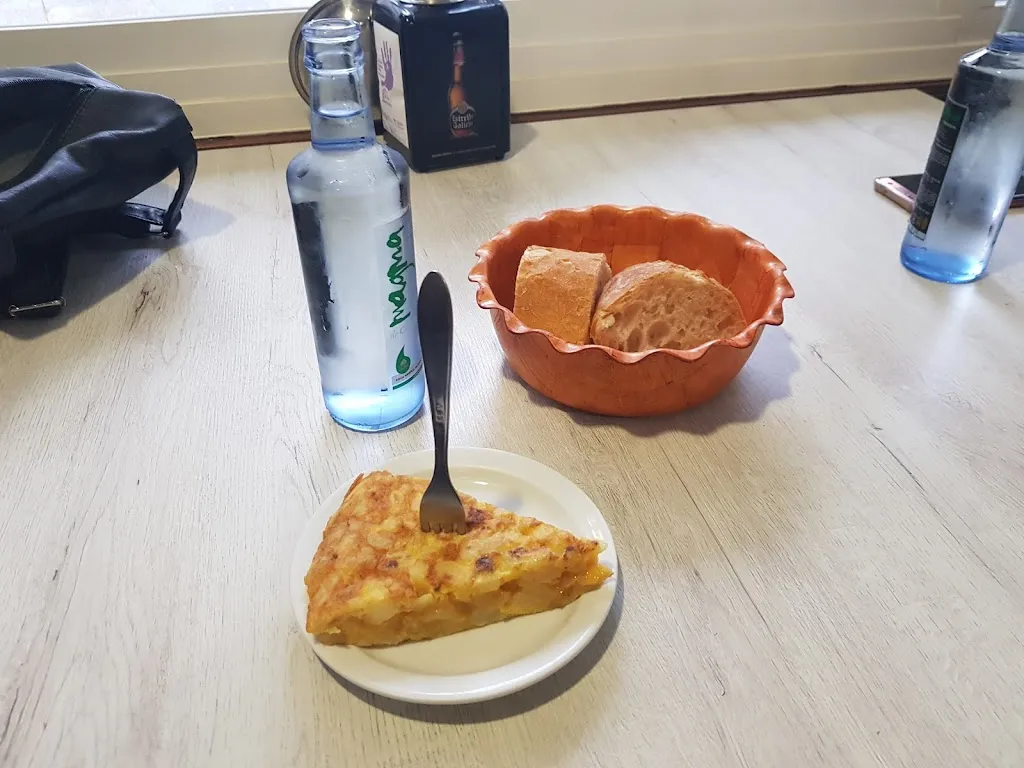 Menu_Café Bar Manolo'S_Pobra de Trives A_image_5