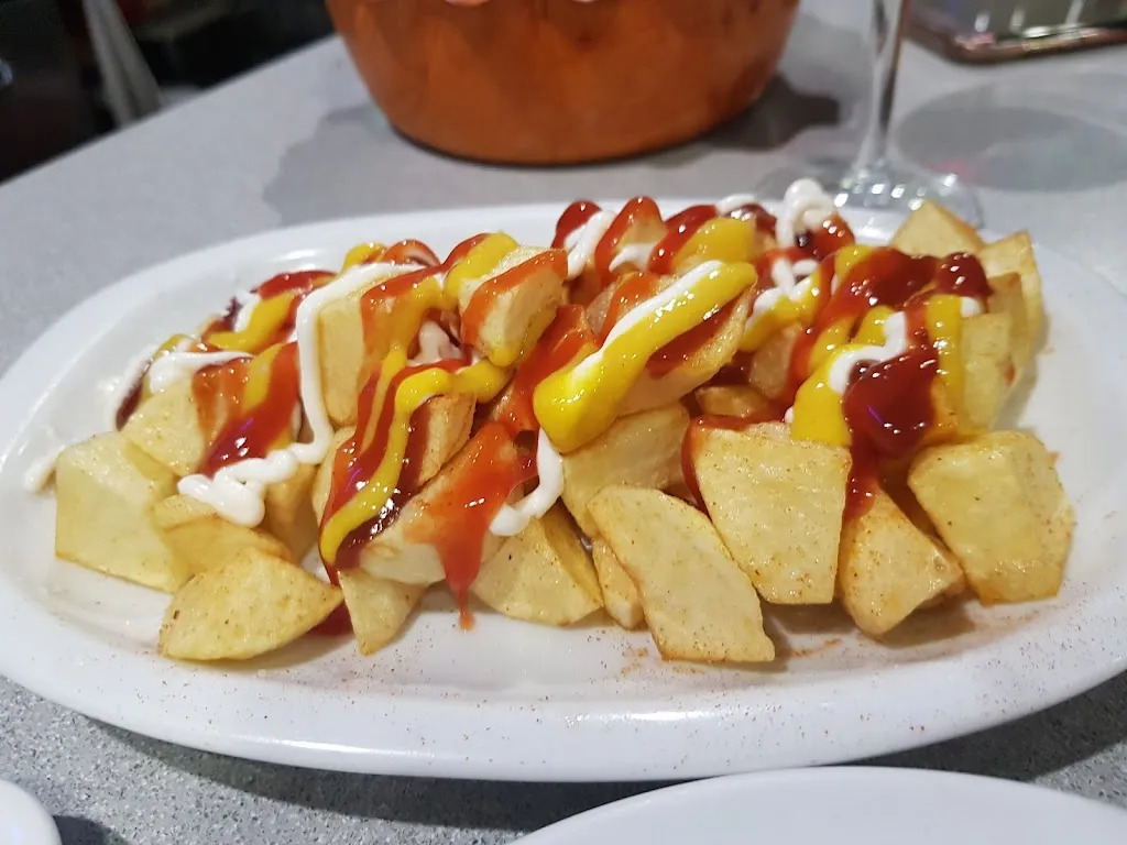 Menu_Café Bar Manolo'S_Pobra de Trives A_image_6