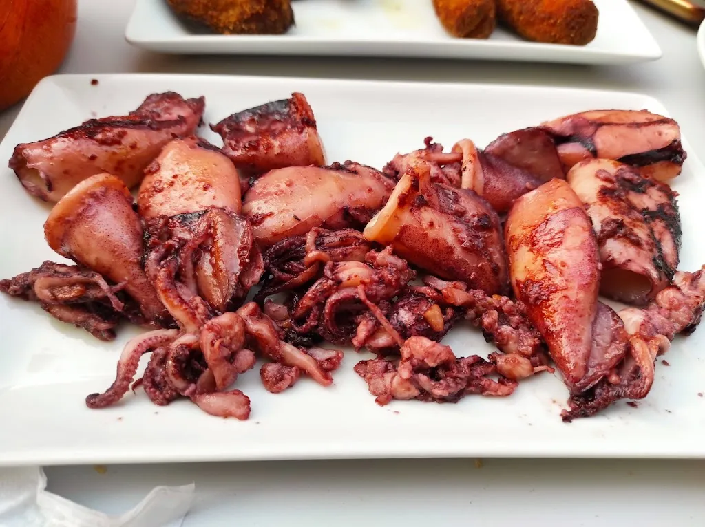 Menu_Café Bar Manolo'S_Pobra de Trives A_image_7