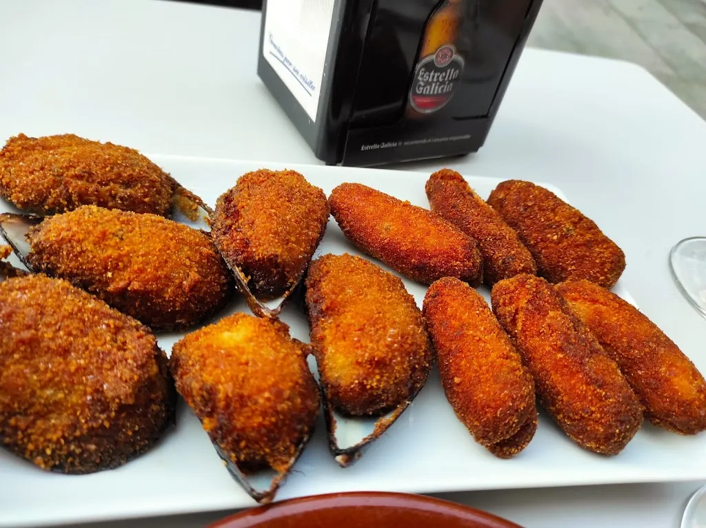 Menu_Café Bar Manolo'S_Pobra de Trives A_image_9