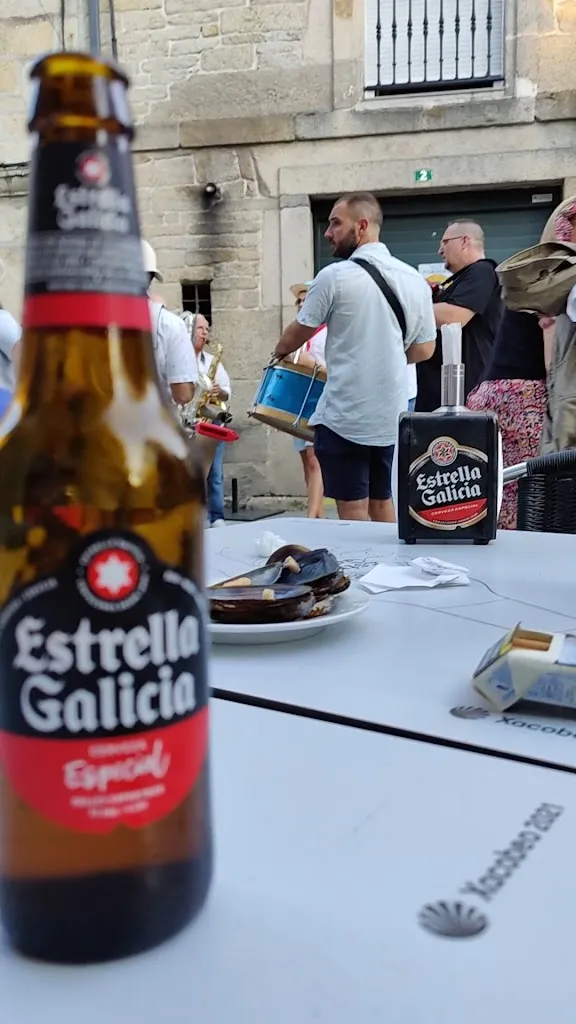 Café Bar Manolo'S_Pobra de Trives A_slider_image_2