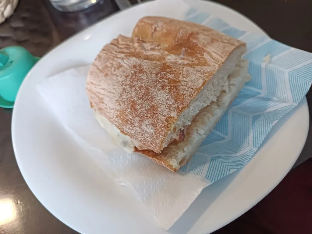 Menu_Pension O Paiño_Pobra de Trives A_image_2