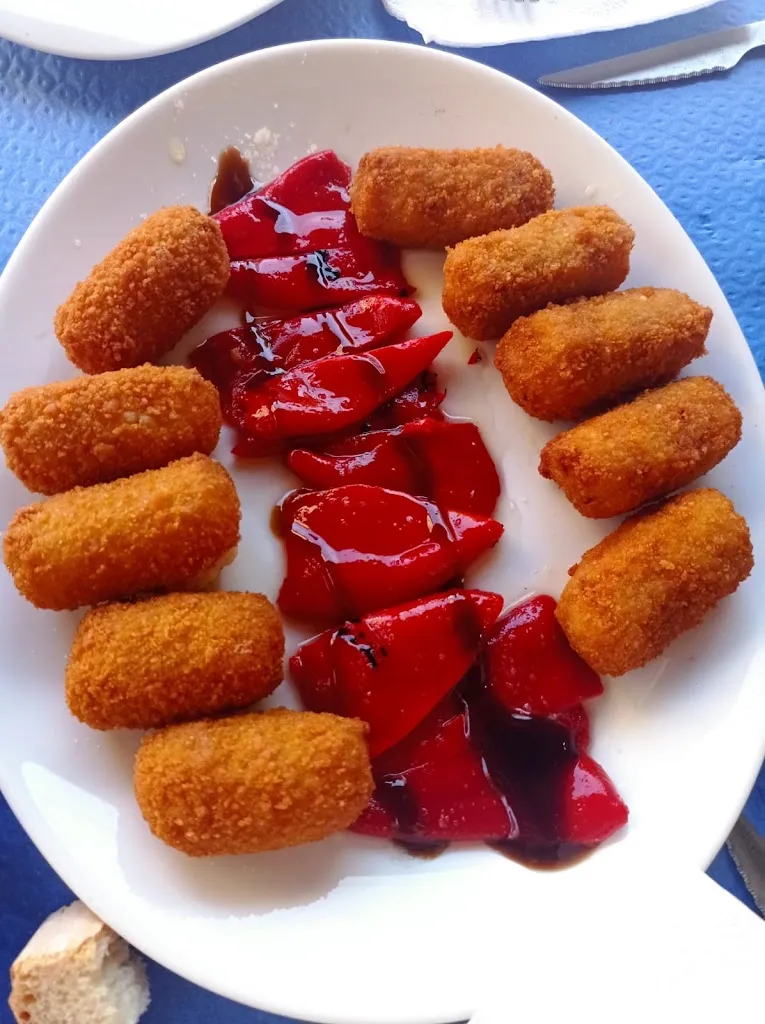 Menu_Pension O Paiño_Pobra de Trives A_image_4