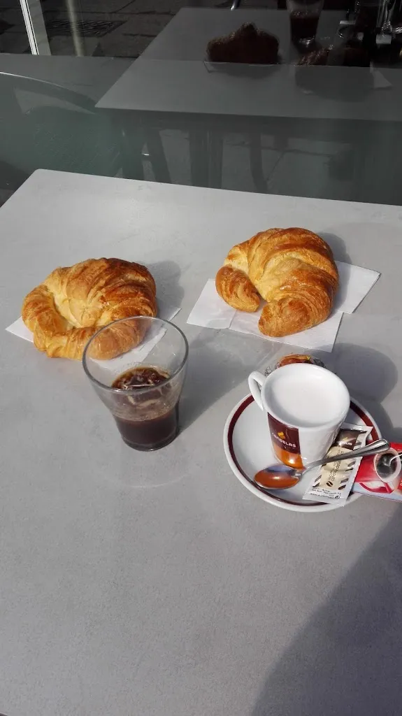 Menu_Pension O Paiño_Pobra de Trives A_image_5