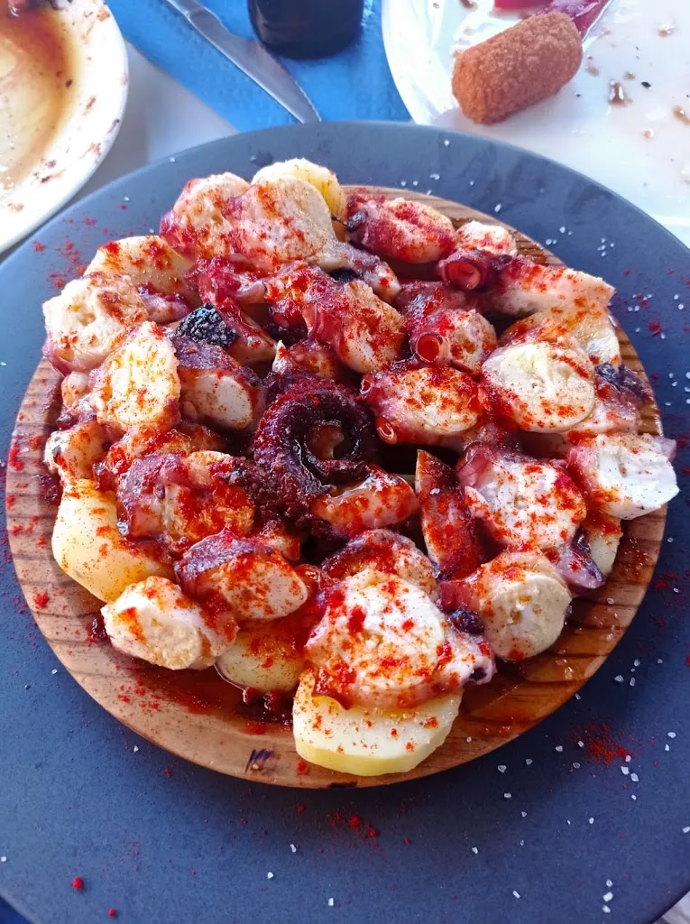 Menu_Pension O Paiño_Pobra de Trives A_image_6