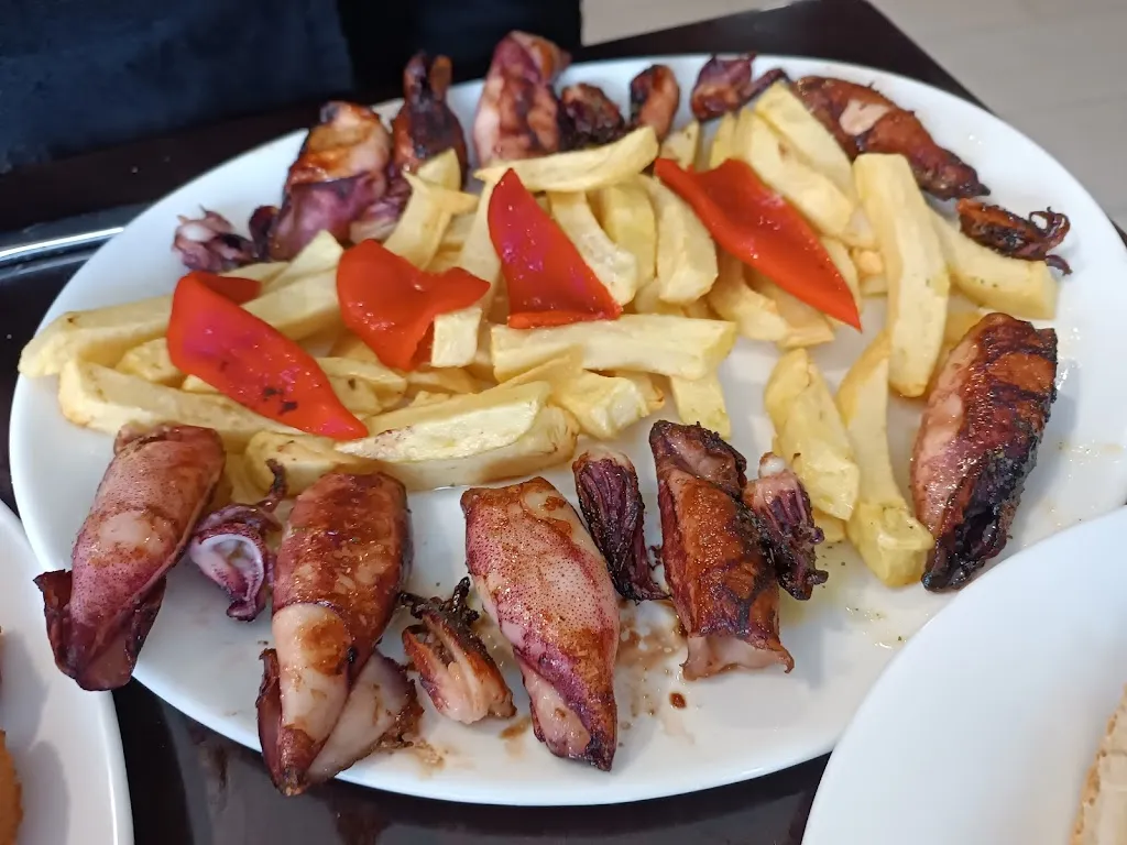 Pension O Paiño_Pobra de Trives A_slider_image_3