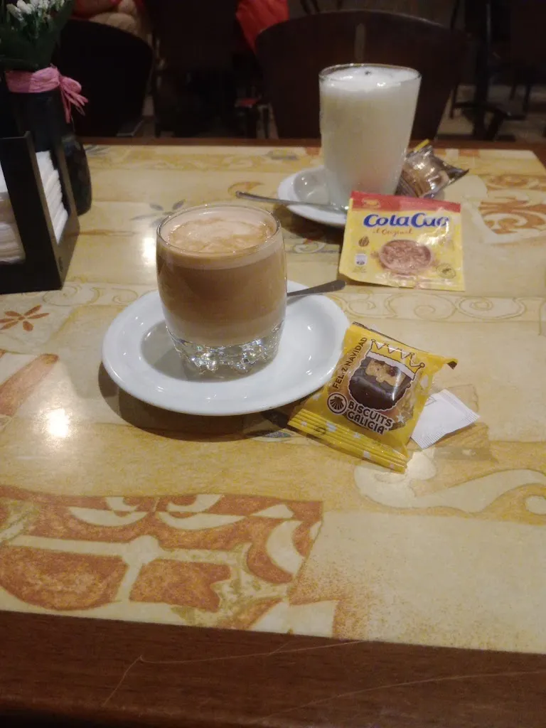 Menu_Café Bar Sky_Pobra de Trives A_image_3