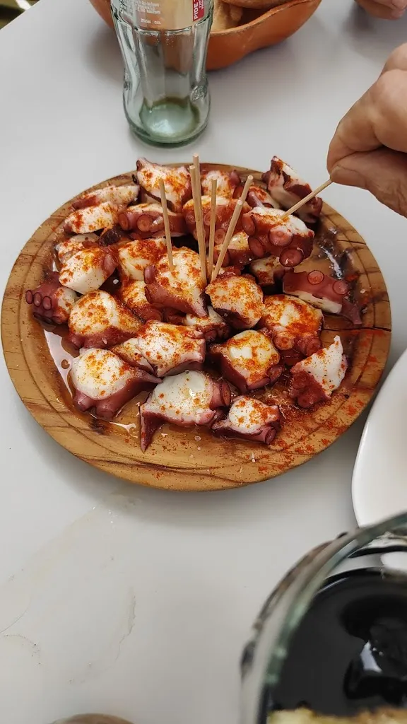 Menu_Café Bar Sky_Pobra de Trives A_image_4