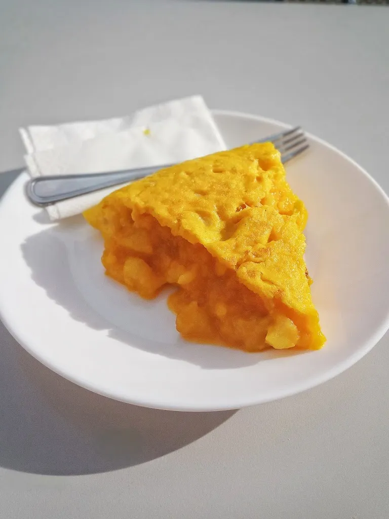 Menu_Café Bar Sky_Pobra de Trives A_image_6