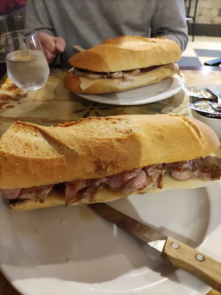 Menu_Café Bar Sky_Pobra de Trives A_image_7